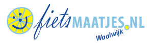 Fietsmaatjes-Waalwijk