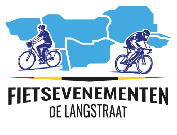 Stichting fietsevenementen De Langstraat