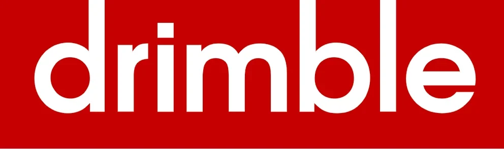 drimble-logo