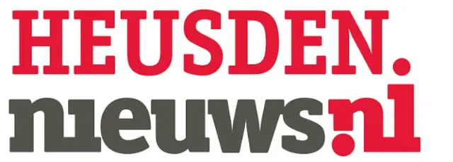 heusden nieuws logo