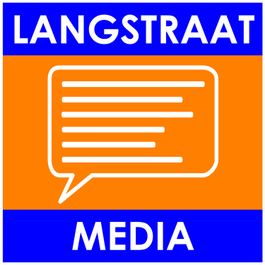 langstraat-media logo