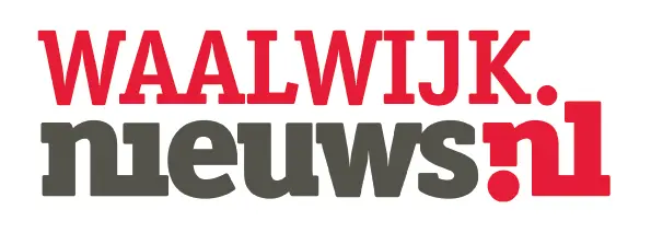 waalwijk-nieuws nl logo