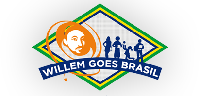 Willem_goes_brasil logo